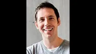 SE-Radio Episode 285: James Cowling on Dropbox’s Distributed Storage System