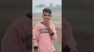 Snapseed new photo editing video #art #editing  #lightroomphoto #shortvideo #viral #youtubeshorts