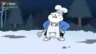 Шутки про кость