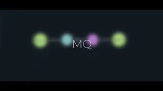 Creating MQs
