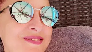 Где -то там, на далёкой планете. Стихи.