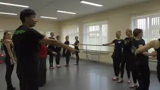 Тулебай Таджиметов -мастер- класс Москва 2019 S4680014