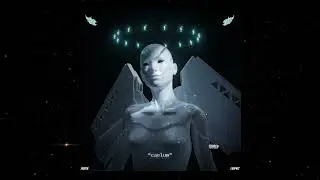 [FREE] 'Caelum' Virtual Loopkit | Lil Uzi Vert, SoFaygo, Hyperpop Type Loops