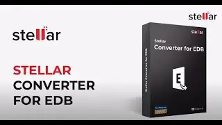 EDB to PST Converter, How to Export Exchange Mailboxes to Live Exchange Server?