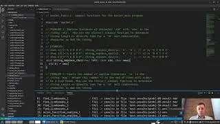 P1 Overview - 2021 F2022