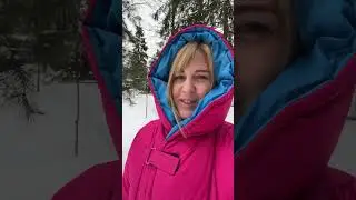 Объявляю весну раз в неделю!))