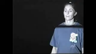 Marloes  Coenen vs Yoko Takahashi