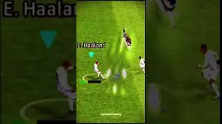 haaland 🔥🔥