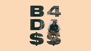(FREE)Joey Badass x Mac Miller x Aaron May Type Beat "Freestyle" Jazz Boombap Type Beat