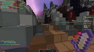 fastest ban on a prestige 10 hypixel pit account