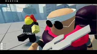 I found a hacker