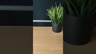 This 3D printed vase is intriguing!