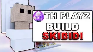YOUTUBERS TELL ME WHAT TO BUILD In Roblox High Realms...