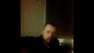 Кольщик.