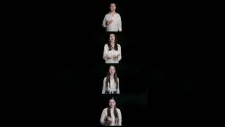 полная версия на канале 😉