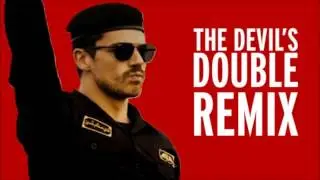 DjSunC-DjJohnPap(DoubleRemix)
