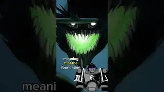 scp 3000 