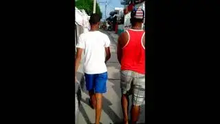 7 De Diciembre ( Ropega Music ) La Realeza Musical 2014