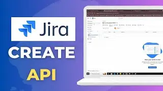 how to create and use an API token in Atlassian effectively