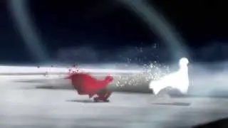 RWBY AMV Your Gonna Go Far Kid by The Offspring  -  Ruby