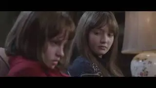 СМОТРЕТЬ ВСЕМ!!! LOL или DOTA2 УГАРНЫЙ ПЕРЕВОД