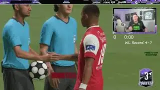 Weekend League Rage With Pieface23 (2)