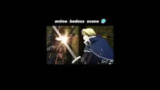 anime badass scene 🥶 || The Eminence in Shadow || [ AMV ] 