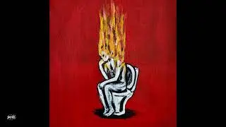 [FREE] CHILL $UICIDEBOY$ TYPE BEAT 