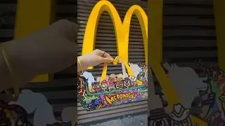 Фестиваль Драконьих Лодок в 