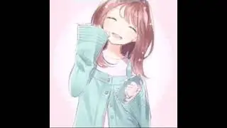 Дурашка ты моя