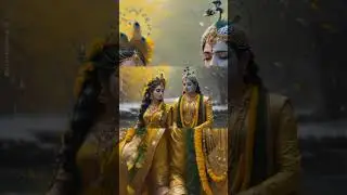 राधाकृष्णन❤️💞
