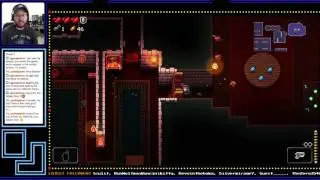 Even more Enter the Gungeon! I wanna make progress!