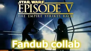 The Empire Strikes Back - 