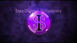 ISL HR-PayCheck
