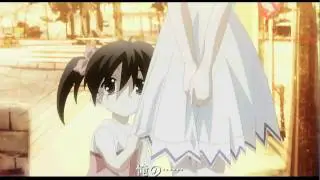 Summer Days episodio 1 - 