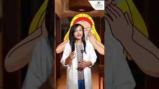 Eye Irritation | Eye Redness | How to Properly Rinse Your Eye at Home 