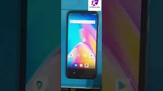 Frp bypass infinix smart hd 2021 
