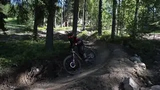 MTBP raw quick edit