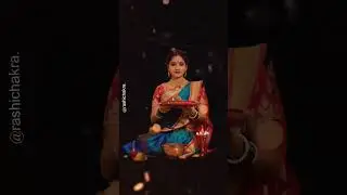 जानिए गुरु पूर्णिमा का आध्यात्मिक महत्व और कैसे गुरु पूर्णिमा के दिनमन चाहा फल प्राप्त हो सकता है