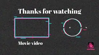 Outro For SpongeBob XD