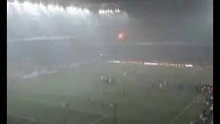 İşte Böye Her Sene Böyle
