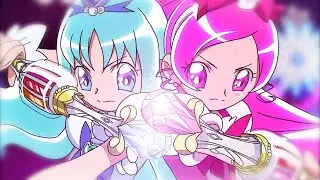 The Kids Anime That Will Make You Cry