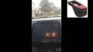 Kia Sportage İç Aksesuar