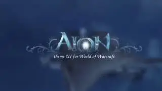Aion. что с тобой будет, если играть за гладиатора.