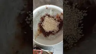 Фунчоза сэн-сой | 
