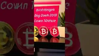 AI predicts the next crypto pump