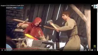 Jogos para PS4 2018