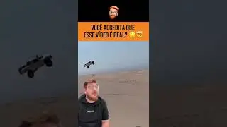 Alguém me explica o que aconteceu aqui?