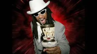 Lil Jon & Too Short - Couldn´t be a better Player