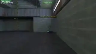 Бан за это?!